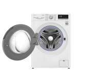 LG PRALKA LG F2WV5S7S0E - 1374196 - zdjęcie 2